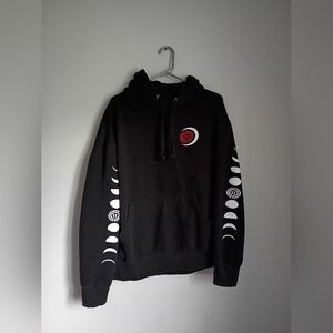 REZZ Hoodie